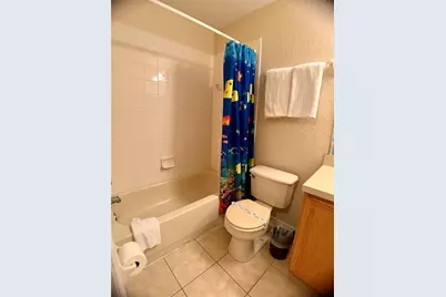 416 Palermo Street, Davenport, FL 33897 - Photo 27