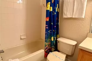 416 Palermo St, Davenport, FL 33897 - Photo 27