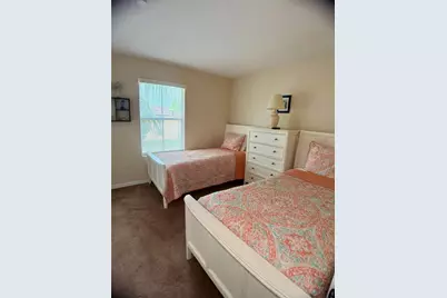 416 Palermo Street, Davenport, FL 33897 - Photo 19