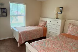 416 Palermo St, Davenport, FL 33897 - Photo 19