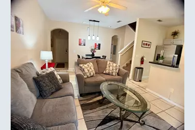 416 Palermo Street, Davenport, FL 33897 - Photo 5