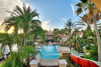 416 Palermo Street, Davenport, FL 33897 - Photo 41