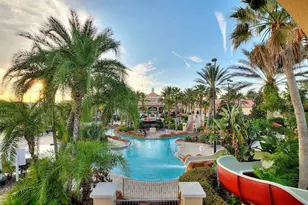 416 Palermo St, Davenport, FL 33897 - Photo 41