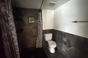 224 10th Ave, Ocoee, FL 34761 - Photo 3