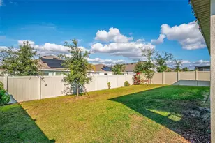 947 Serchio St, Haines City, FL 33844 - Photo 33
