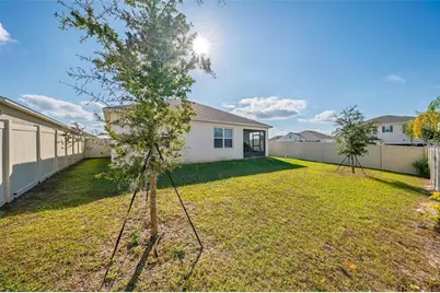 947 Serchio Street, Haines City, FL 33844 - Photo 35