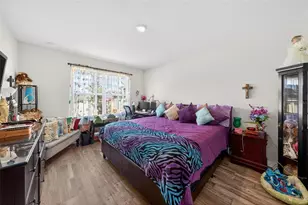 947 Serchio St, Haines City, FL 33844 - Photo 13