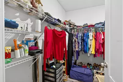 947 Serchio Street, Haines City, FL 33844 - Photo 19