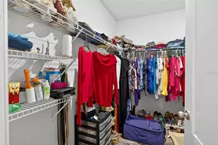 947 Serchio St, Haines City, FL 33844 - Photo 19