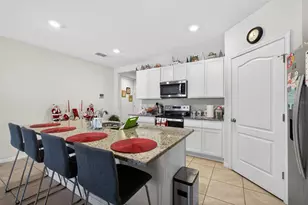 947 Serchio St, Haines City, FL 33844 - Photo 11