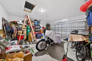 947 Serchio St, Haines City, FL 33844 - Photo 31