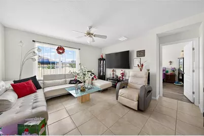 947 Serchio Street, Haines City, FL 33844 - Photo 7