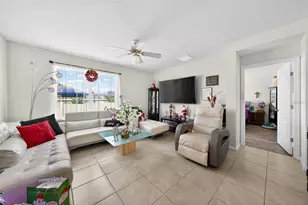 947 Serchio St, Haines City, FL 33844 - Photo 7