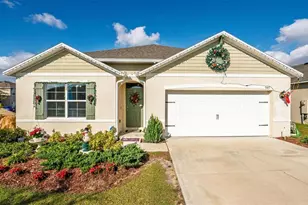 947 Serchio St, Haines City, FL 33844 - Photo 37