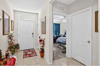 947 Serchio Street, Haines City, FL 33844 - Photo 25