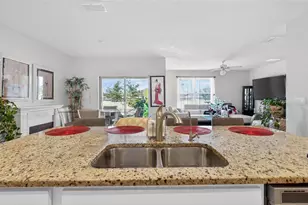 947 Serchio St, Haines City, FL 33844 - Photo 5