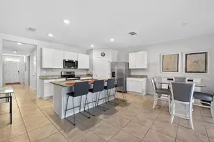 947 Serchio St, Haines City, FL 33844 - Photo 9