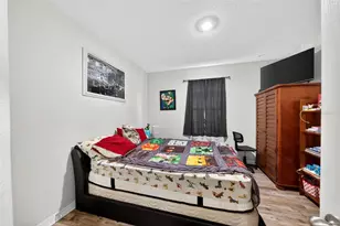 947 Serchio St, Haines City, FL 33844 - Photo 21