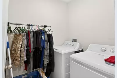 947 Serchio Street, Haines City, FL 33844 - Photo 23