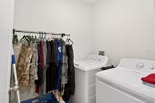 947 Serchio St, Haines City, FL 33844 - Photo 23