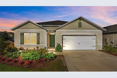 947 Serchio Street, Haines City, FL 33844 - Photo 1