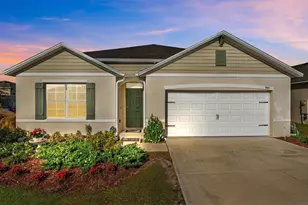 947 Serchio St, Haines City, FL 33844 - Photo 1