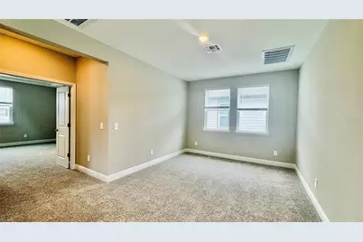 5003 Railroad Vine Alley, Winter Garden, FL 34787 - Photo 13