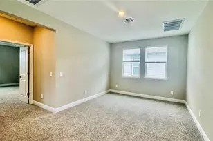 5003 Railroad Vine Aly, Winter Garden, FL 34787 - Photo 13