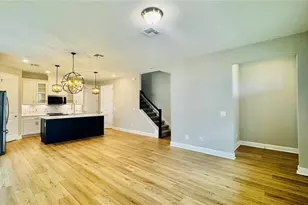5003 Railroad Vine Aly, Winter Garden, FL 34787 - Photo 5