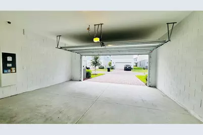 5003 Railroad Vine Alley, Winter Garden, FL 34787 - Photo 29