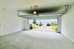 5003 Railroad Vine Aly, Winter Garden, FL 34787 - Photo 29