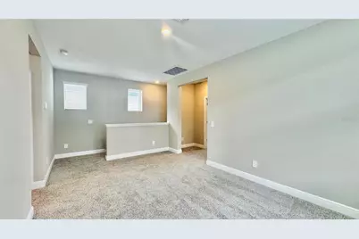 5003 Railroad Vine Alley, Winter Garden, FL 34787 - Photo 15