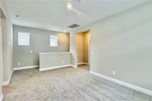 5003 Railroad Vine Aly, Winter Garden, FL 34787 - Photo 15