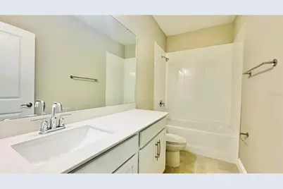 5003 Railroad Vine Alley, Winter Garden, FL 34787 - Photo 17