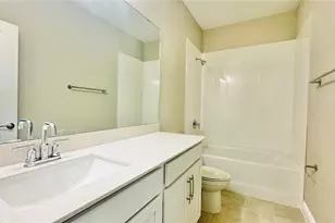 5003 Railroad Vine Aly, Winter Garden, FL 34787 - Photo 17