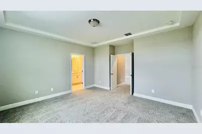 5003 Railroad Vine Alley, Winter Garden, FL 34787 - Photo 25