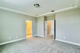 5003 Railroad Vine Aly, Winter Garden, FL 34787 - Photo 25