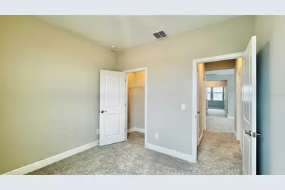 5003 Railroad Vine Alley, Winter Garden, FL 34787 - Photo 21