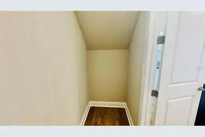 5003 Railroad Vine Alley, Winter Garden, FL 34787 - Photo 9