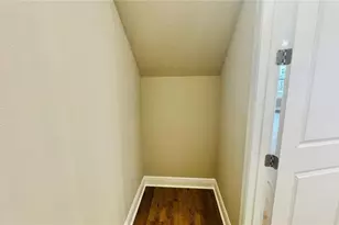 5003 Railroad Vine Aly, Winter Garden, FL 34787 - Photo 9