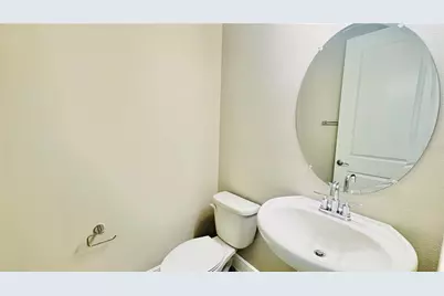 5003 Railroad Vine Alley, Winter Garden, FL 34787 - Photo 11