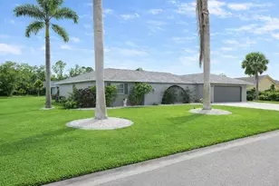 1840 Flametree Ln, Venice, FL 34293 - Photo 1