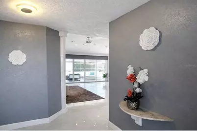 1840 Flametree Lane, Venice, FL 34293 - Photo 9