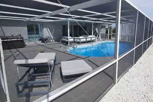 1840 Flametree Ln, Venice, FL 34293 - Photo 21