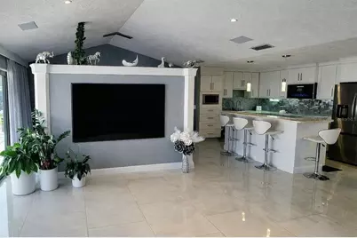 1840 Flametree Lane, Venice, FL 34293 - Photo 11