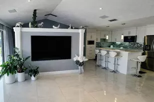 1840 Flametree Ln, Venice, FL 34293 - Photo 11