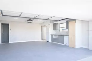 1840 Flametree Ln, Venice, FL 34293 - Photo 19