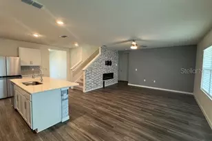 313 Talisi Loop, Saint Cloud, FL 34771 - Photo 11