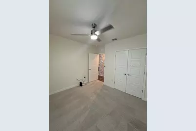 313 Talisi Loop, Saint Cloud, FL 34771 - Photo 15