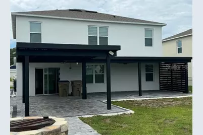 313 Talisi Loop, Saint Cloud, FL 34771 - Photo 45